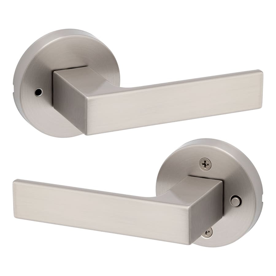 kwikset-730salrdt-alternate-image-82 kwikset-730salrdt-alternate-image-82
