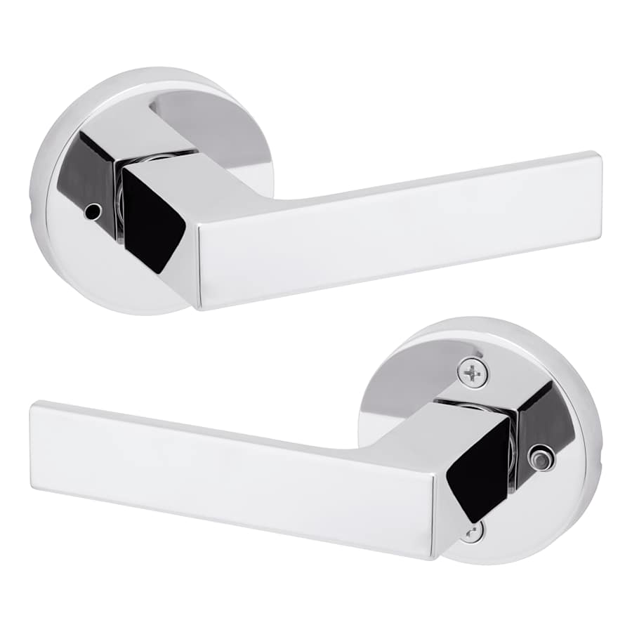 kwikset-730salrdt-alternate-image-83