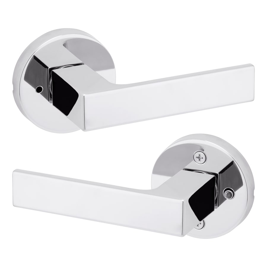 kwikset-730salrdt-alternate-image-83 kwikset-730salrdt-alternate-image-83