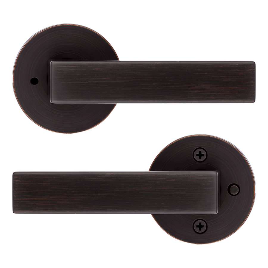 kwikset-730salrdt-alternate-image-93