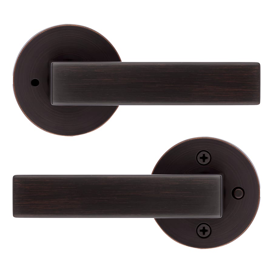 kwikset-730salrdt-alternate-image-93 kwikset-730salrdt-alternate-image-93