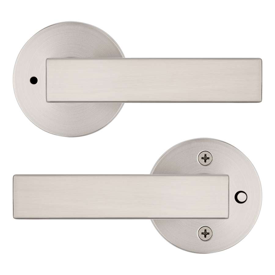 kwikset-730salrdt-alternate-image-94