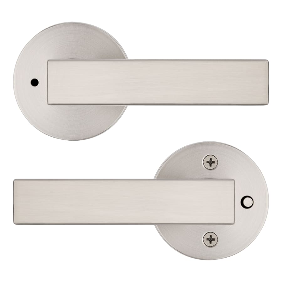 kwikset-730salrdt-alternate-image-94 kwikset-730salrdt-alternate-image-94