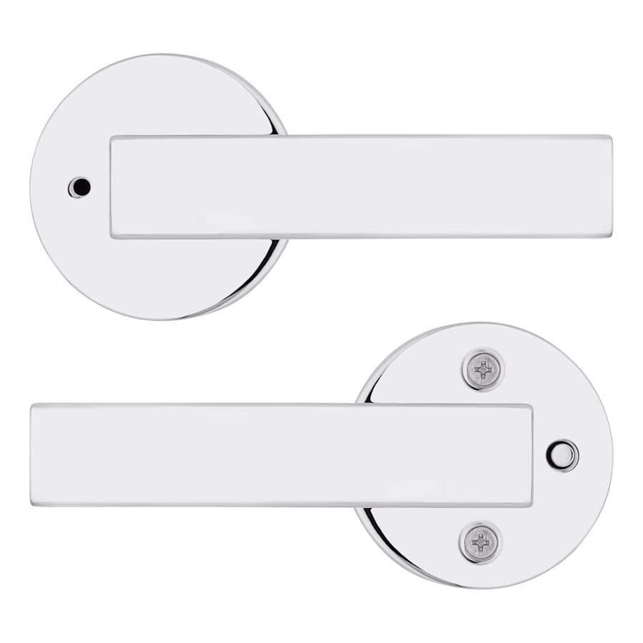 kwikset-730salrdt-alternate-image-95