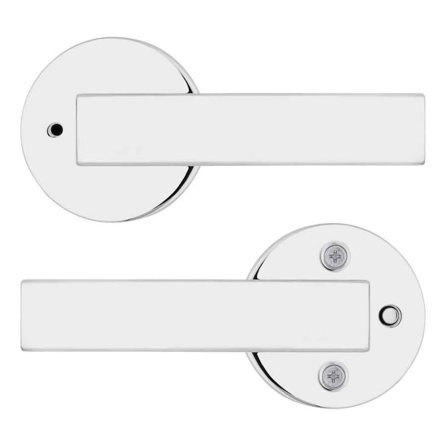kwikset-730salrdt-alternate-image-95 kwikset-730salrdt-alternate-image-95