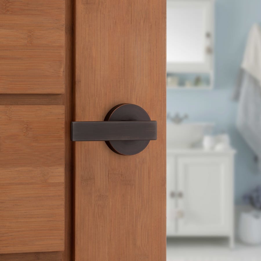 kwikset-730salrdt-alternate-view-271 kwikset-730salrdt-alternate-view-271