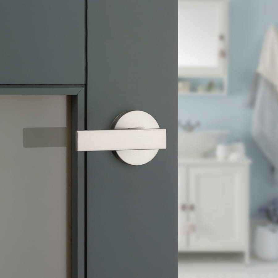 kwikset-730salrdt-alternate-view-272