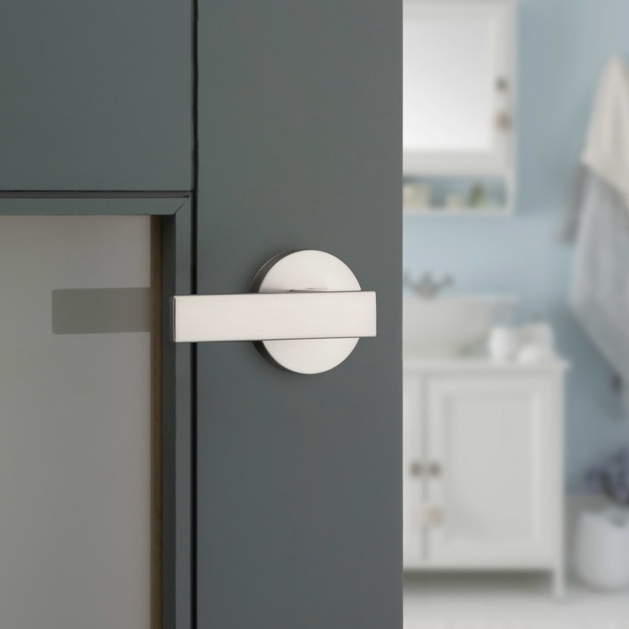 kwikset-730salrdt-alternate-view-272 kwikset-730salrdt-alternate-view-272