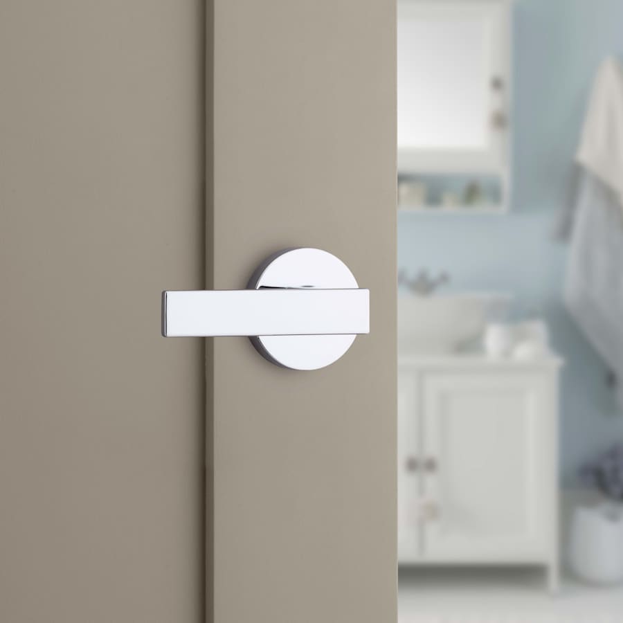 kwikset-730salrdt-alternate-view-273