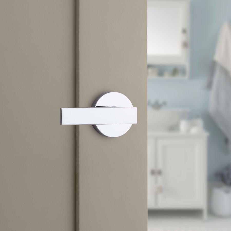 kwikset-730salrdt-alternate-view-273 kwikset-730salrdt-alternate-view-273