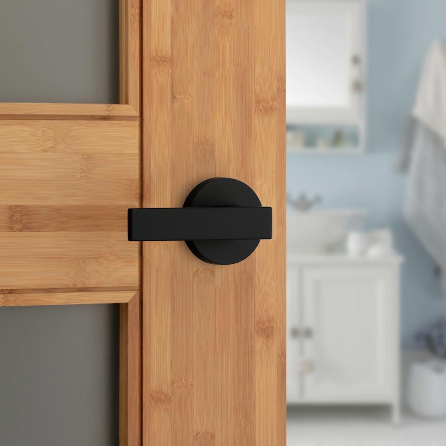kwikset-730salrdt-alternate-view-274