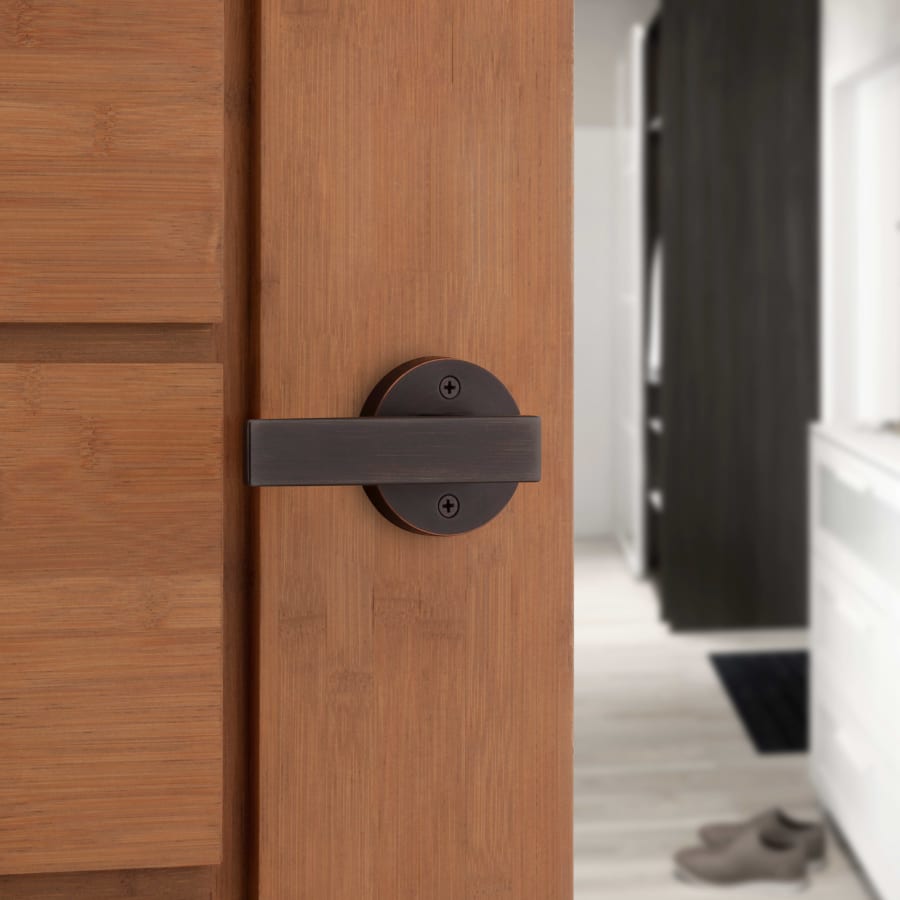 kwikset-730salrdt-alternate-view-275 kwikset-730salrdt-alternate-view-275