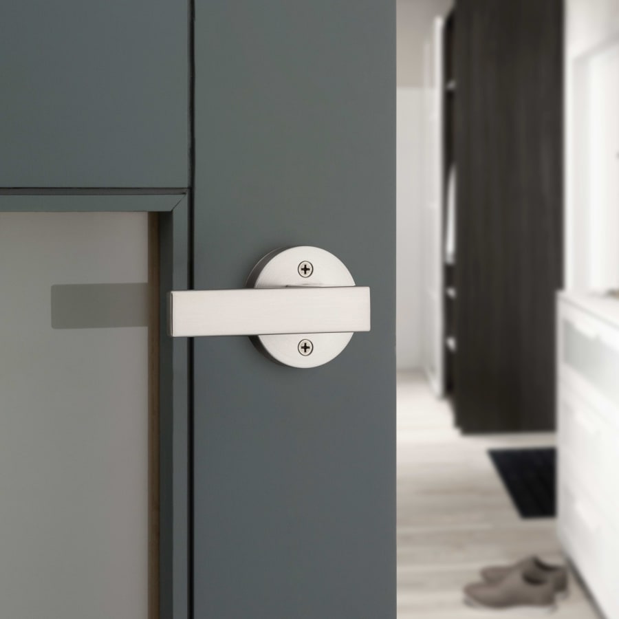 kwikset-730salrdt-alternate-view-276 kwikset-730salrdt-alternate-view-276