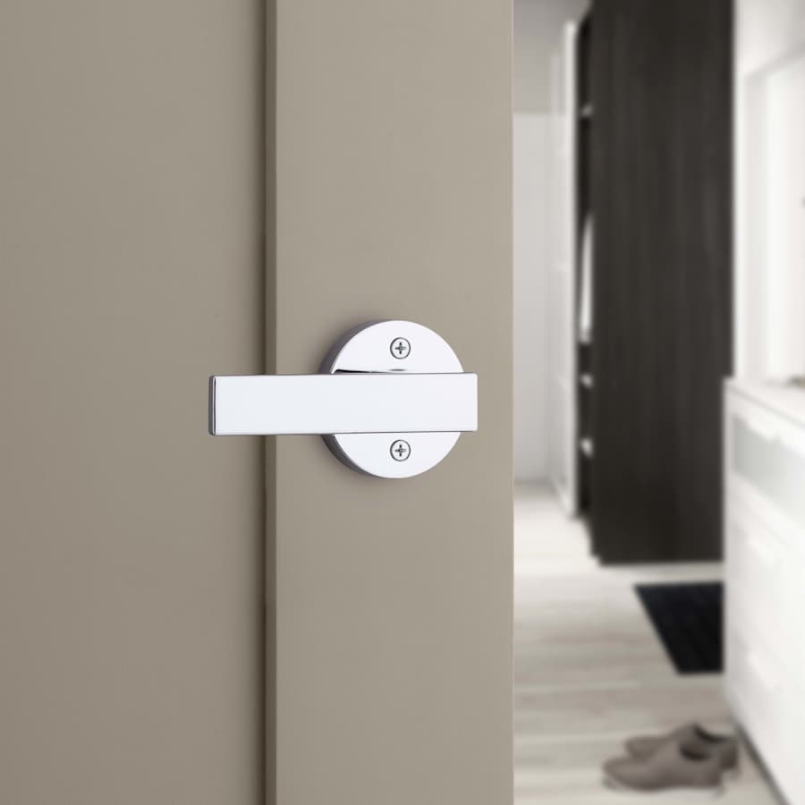 kwikset-730salrdt-alternate-view-277