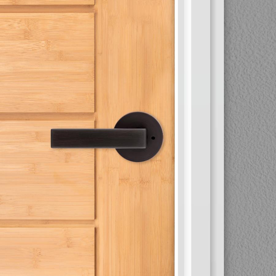 kwikset-730salrdt-alternate-view-279