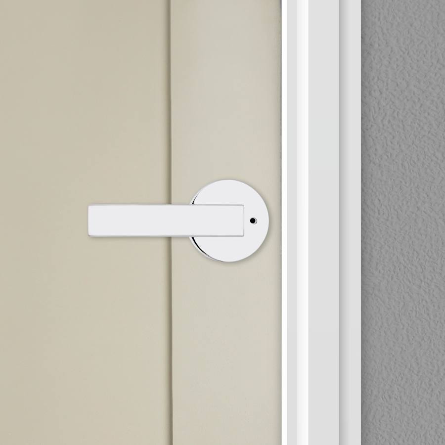 kwikset-730salrdt-alternate-view-281
