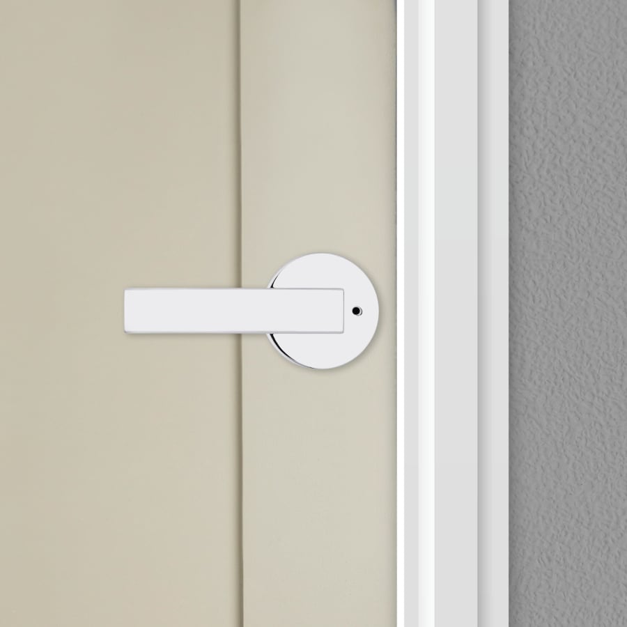 kwikset-730salrdt-alternate-view-281 kwikset-730salrdt-alternate-view-281