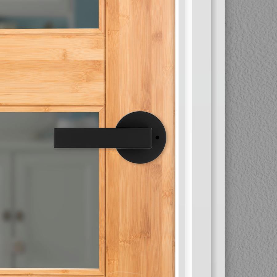 kwikset-730salrdt-alternate-view-282