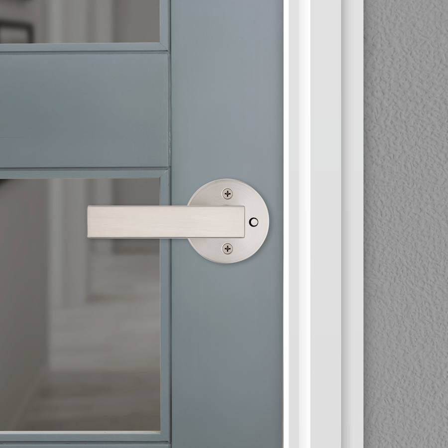 kwikset-730salrdt-alternate-view-284