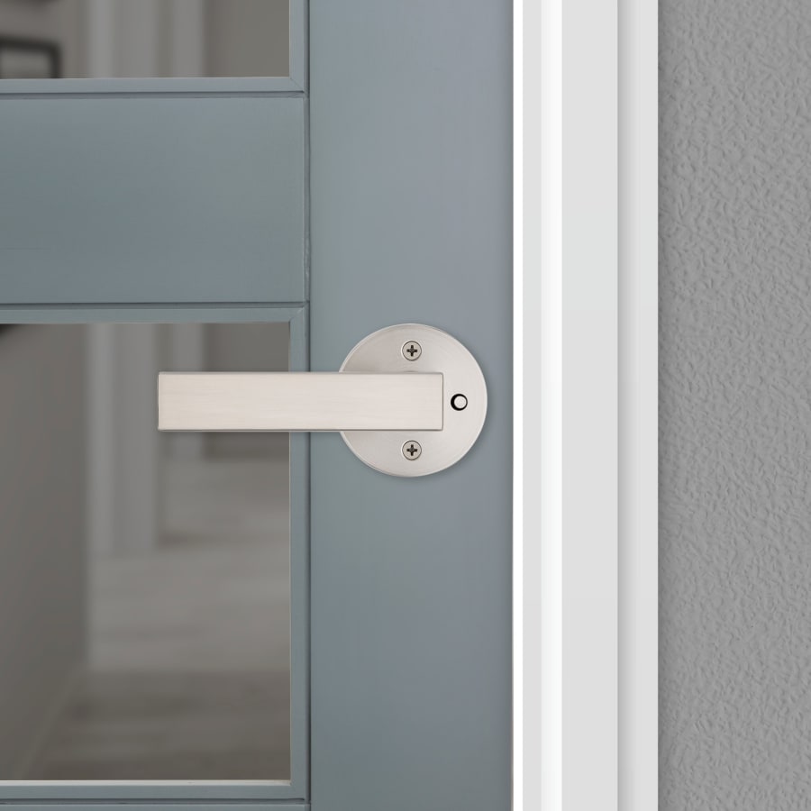 kwikset-730salrdt-alternate-view-284 kwikset-730salrdt-alternate-view-284