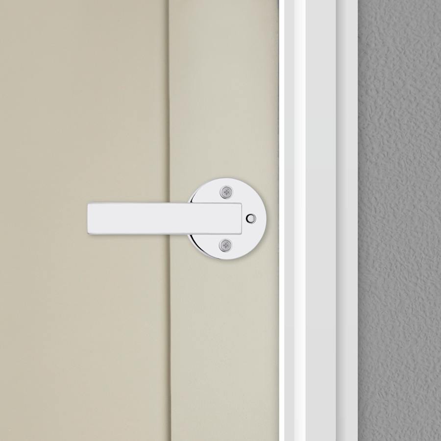 kwikset-730salrdt-alternate-view-285