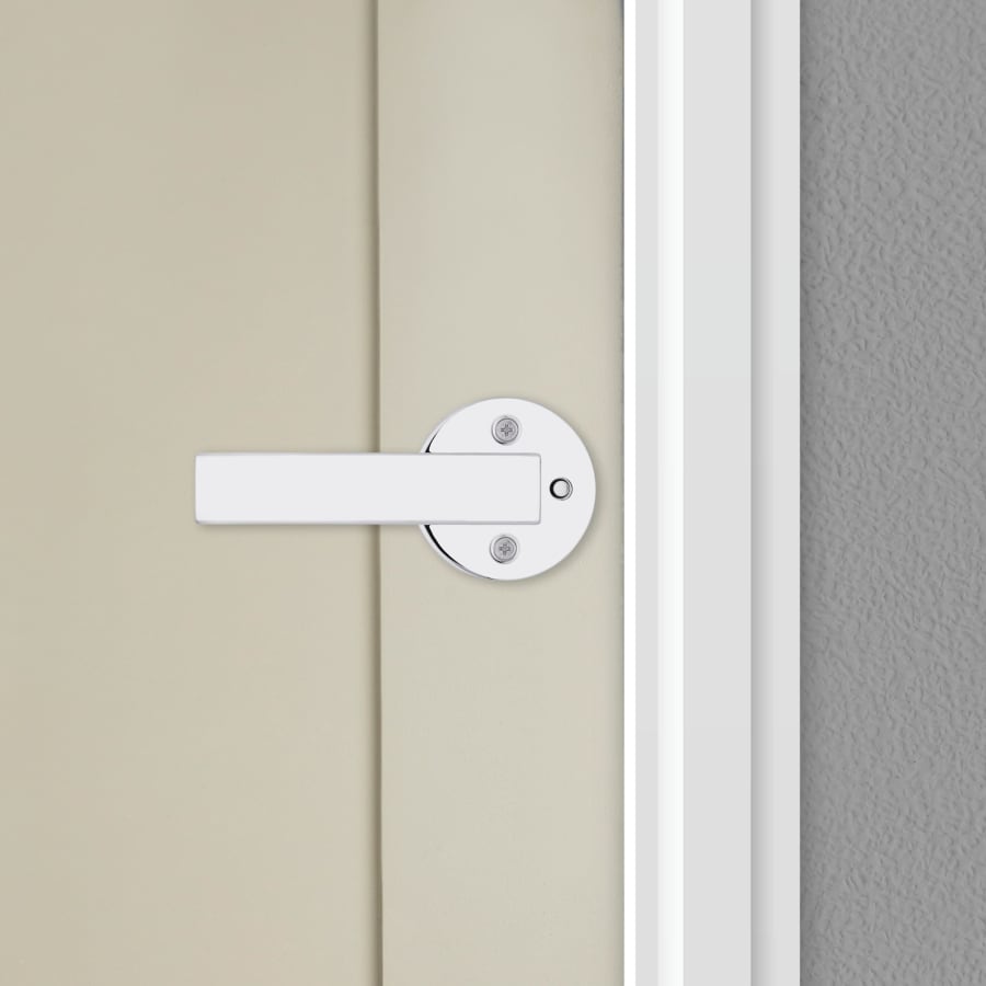 kwikset-730salrdt-alternate-view-285 kwikset-730salrdt-alternate-view-285