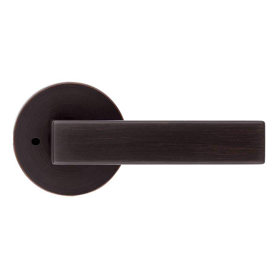 kwikset-730salrdt-alternate-view-286