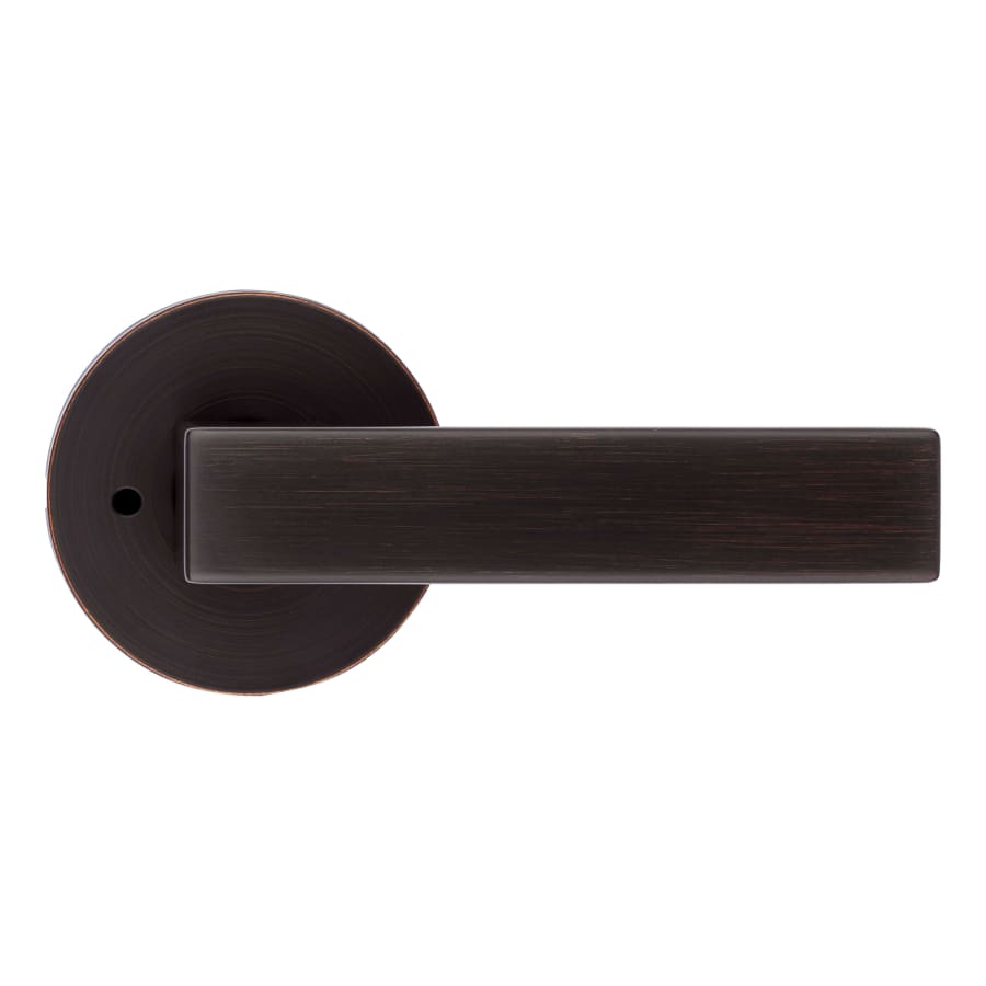 kwikset-730salrdt-alternate-view-286 kwikset-730salrdt-alternate-view-286