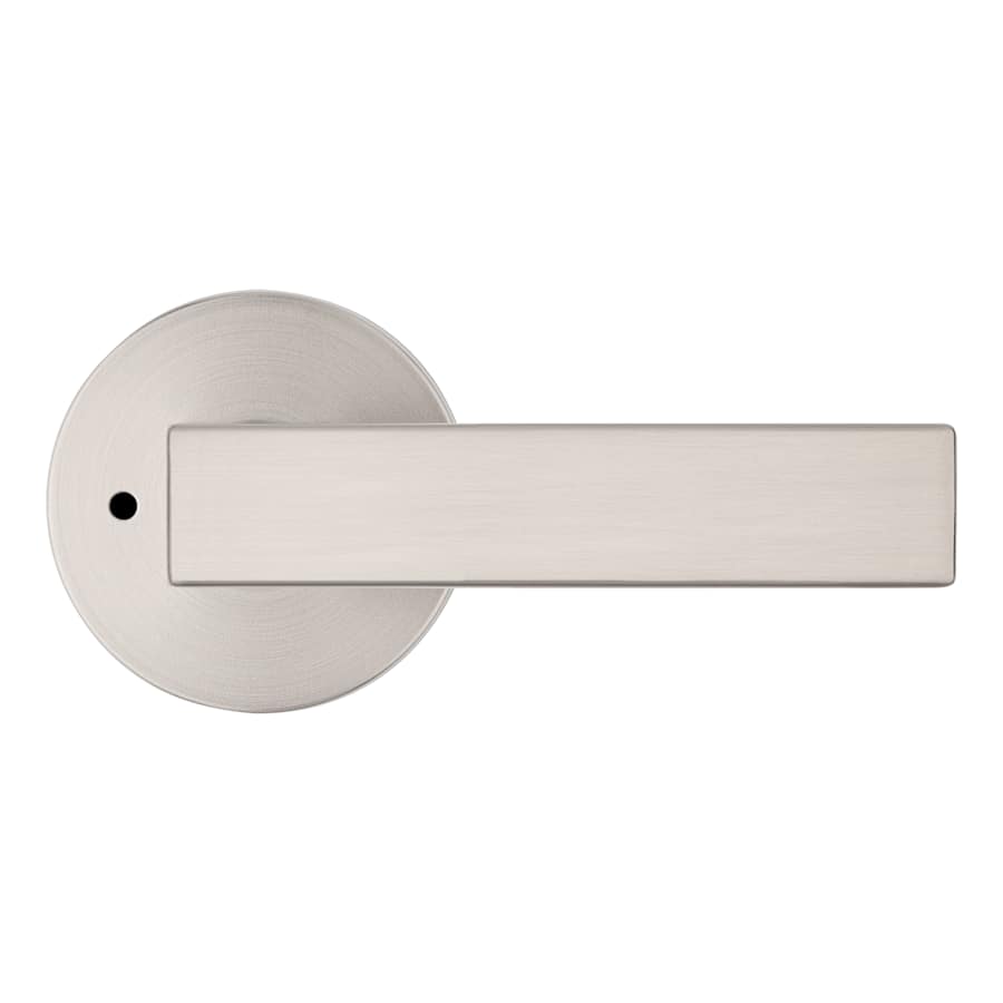 kwikset-730salrdt-alternate-view-288