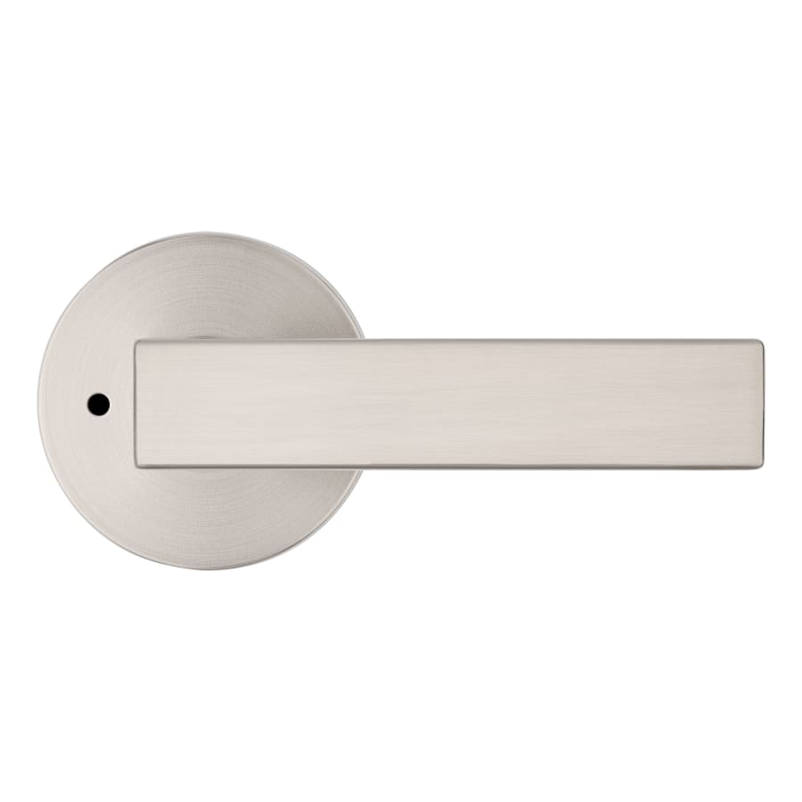 kwikset-730salrdt-alternate-view-288 kwikset-730salrdt-alternate-view-288