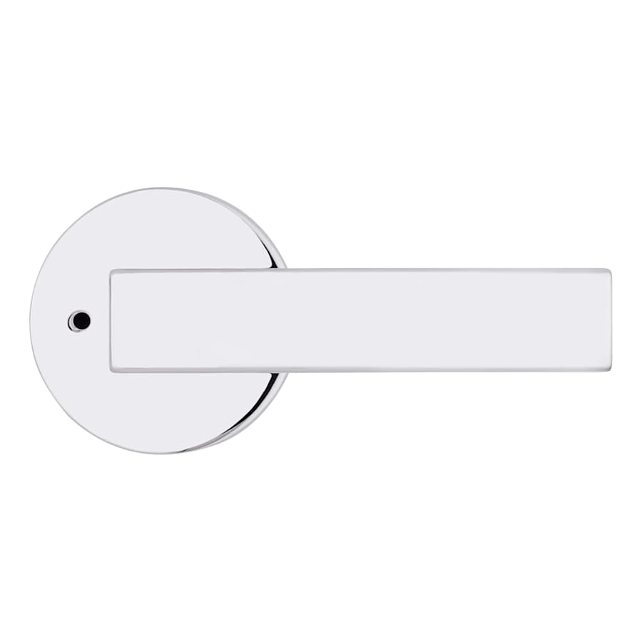 kwikset-730salrdt-alternate-view-289