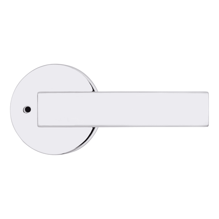 kwikset-730salrdt-alternate-view-289 kwikset-730salrdt-alternate-view-289