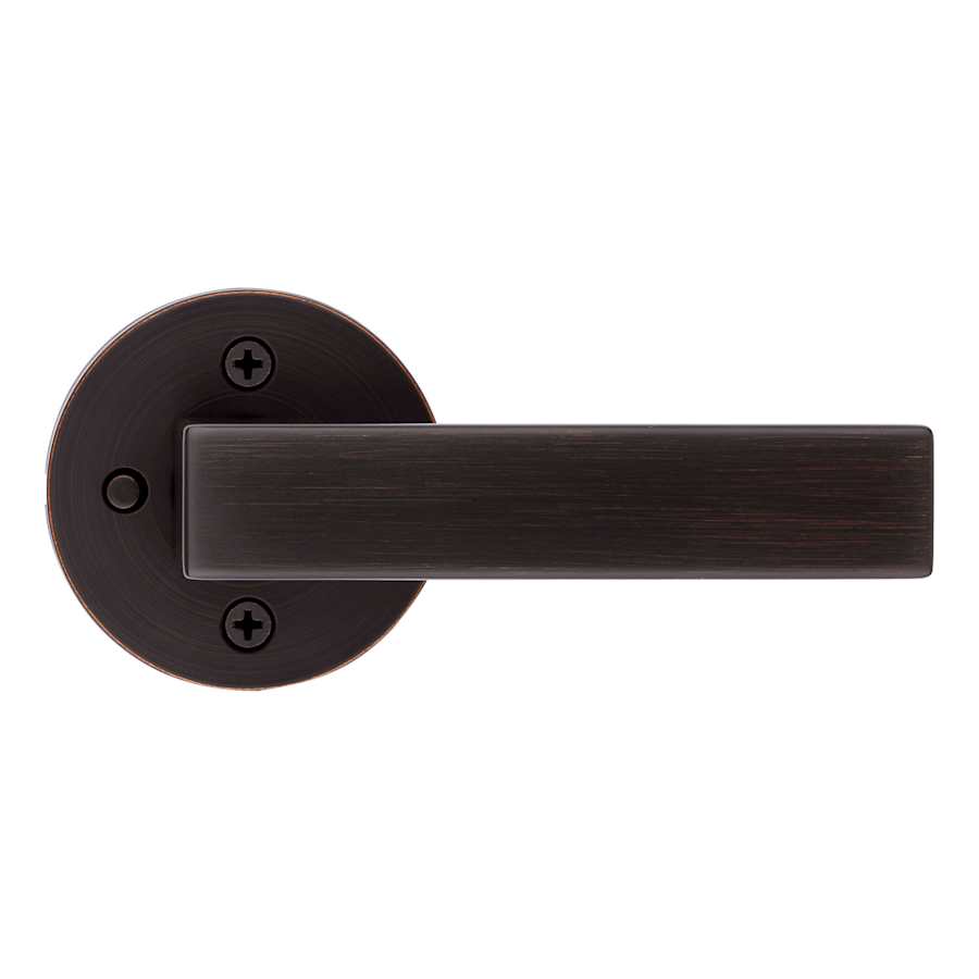 kwikset-730salrdt-alternate-view-291