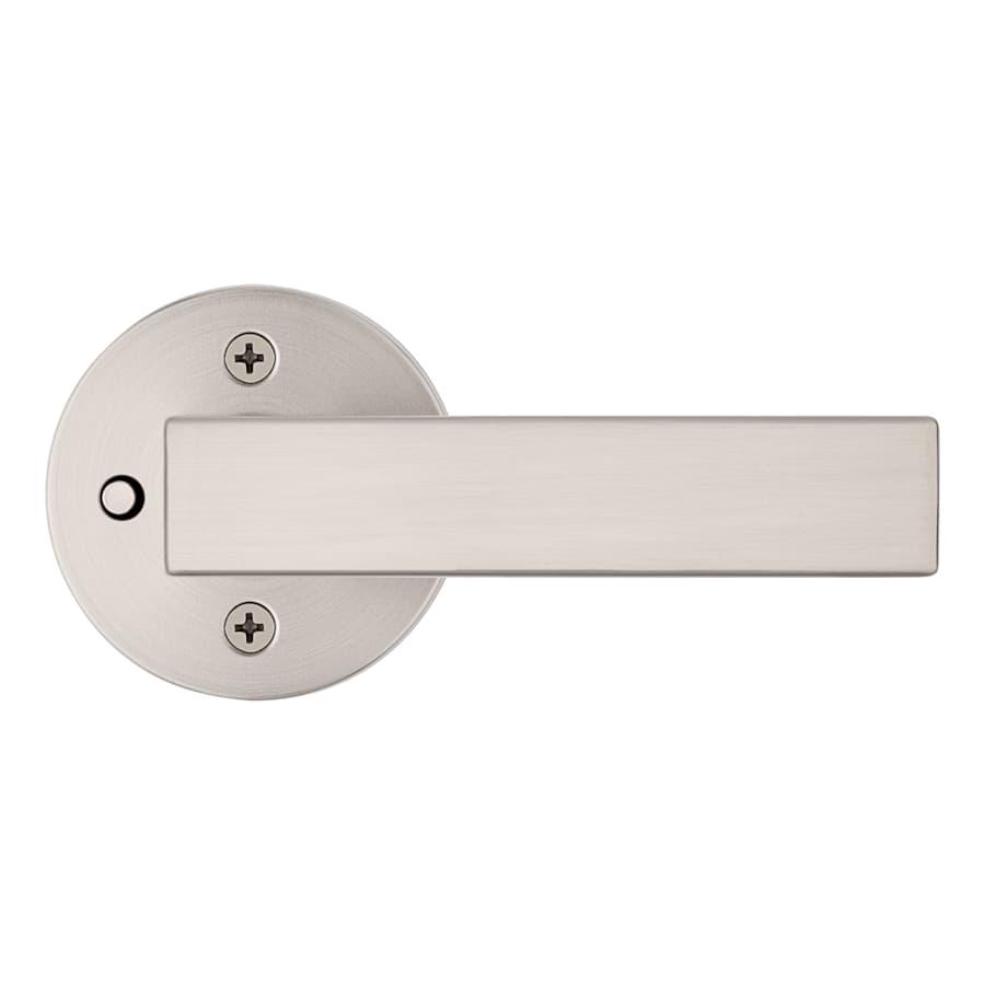 kwikset-730salrdt-alternate-view-292