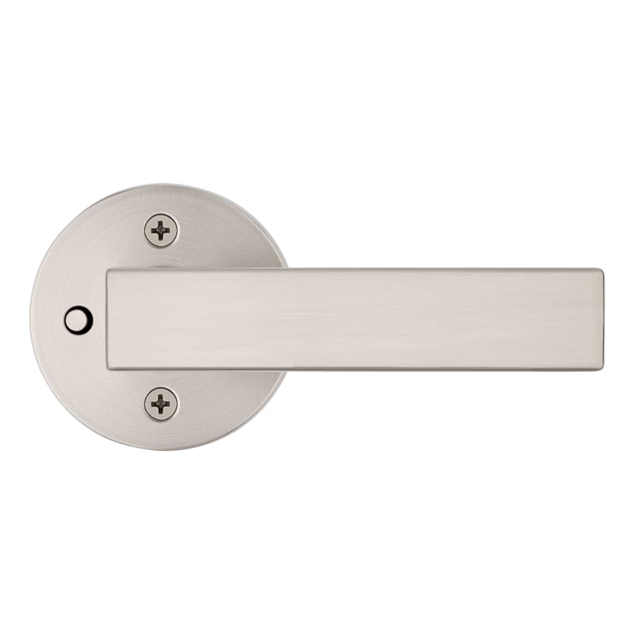 kwikset-730salrdt-alternate-view-292 kwikset-730salrdt-alternate-view-292