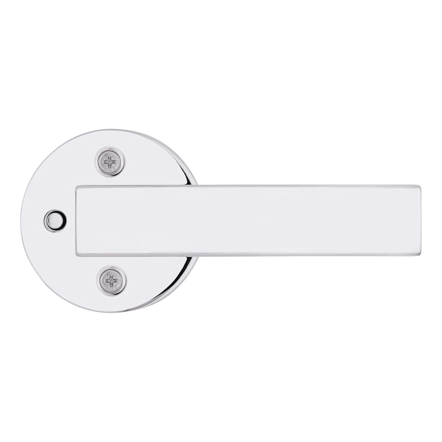 kwikset-730salrdt-alternate-view-293