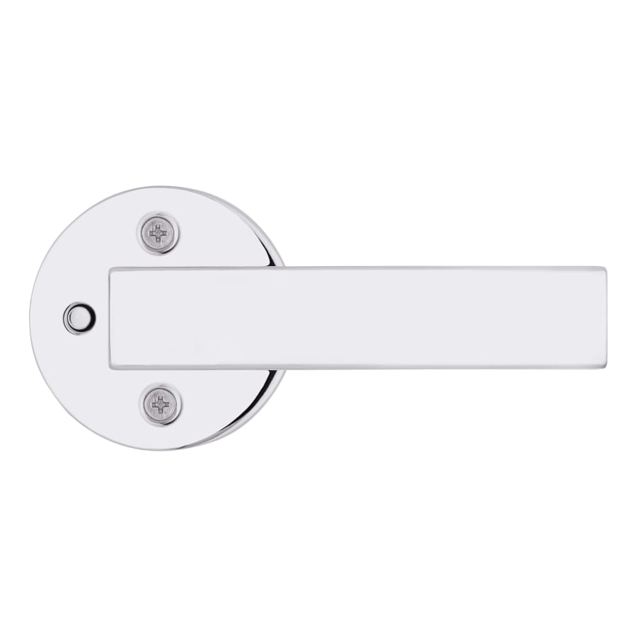 kwikset-730salrdt-alternate-view-293 kwikset-730salrdt-alternate-view-293