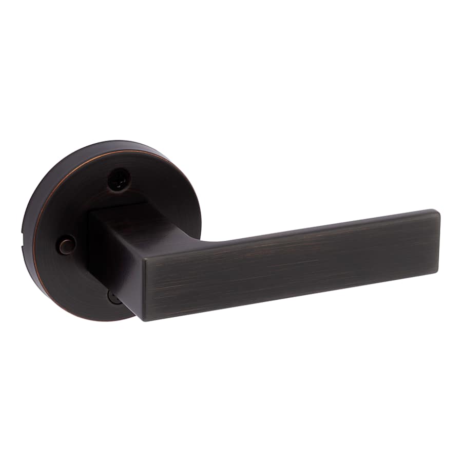kwikset-730salrdt-alternate-view-295