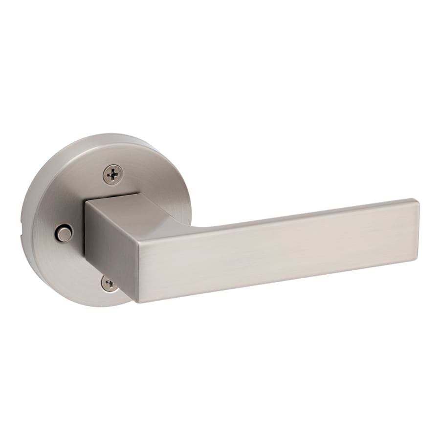 kwikset-730salrdt-alternate-view-296 kwikset-730salrdt-alternate-view-296