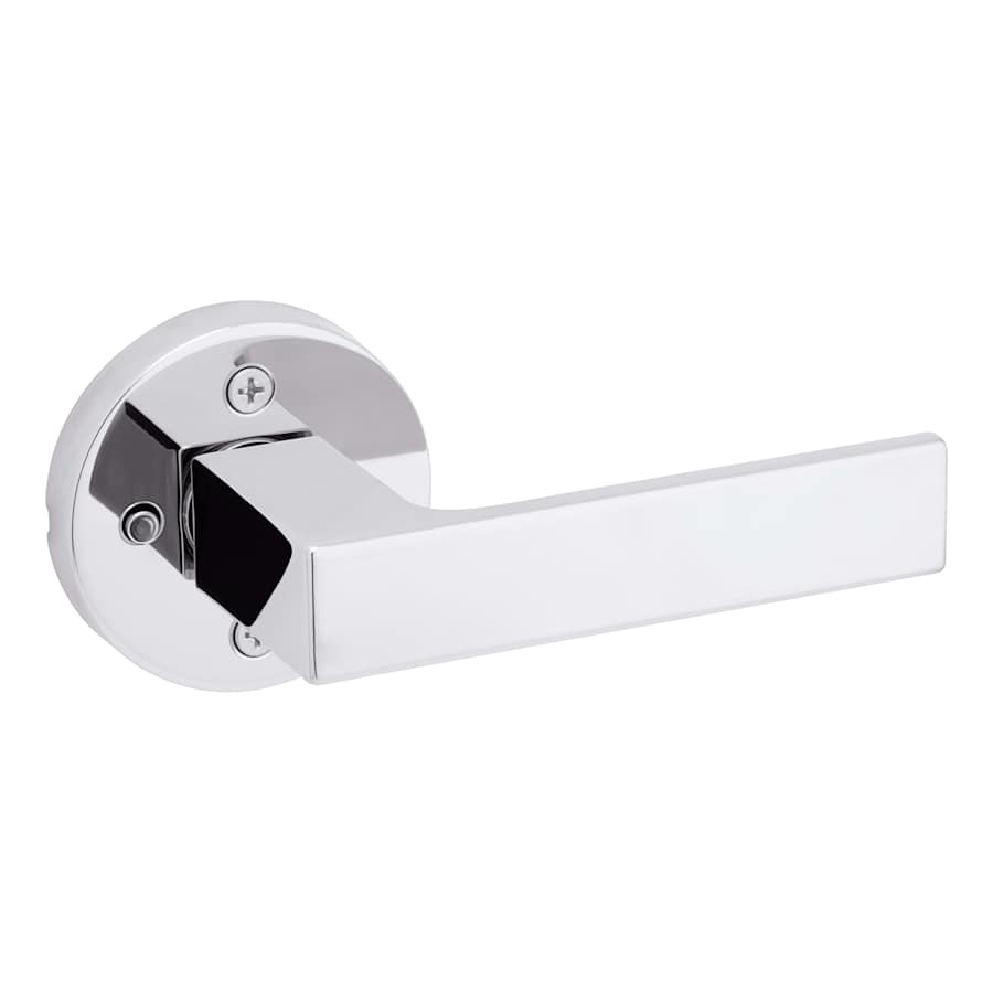 kwikset-730salrdt-alternate-view-297