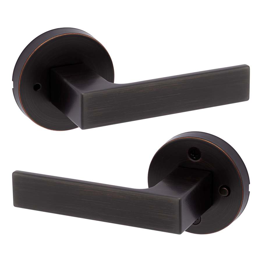 kwikset-730salrdt-alternate-view-298