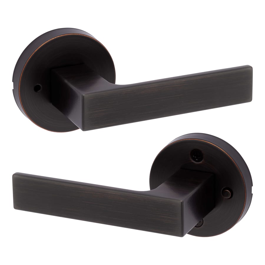 kwikset-730salrdt-alternate-view-298 kwikset-730salrdt-alternate-view-298