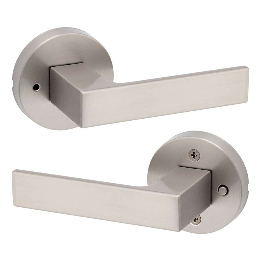 kwikset-730salrdt-alternate-view-299