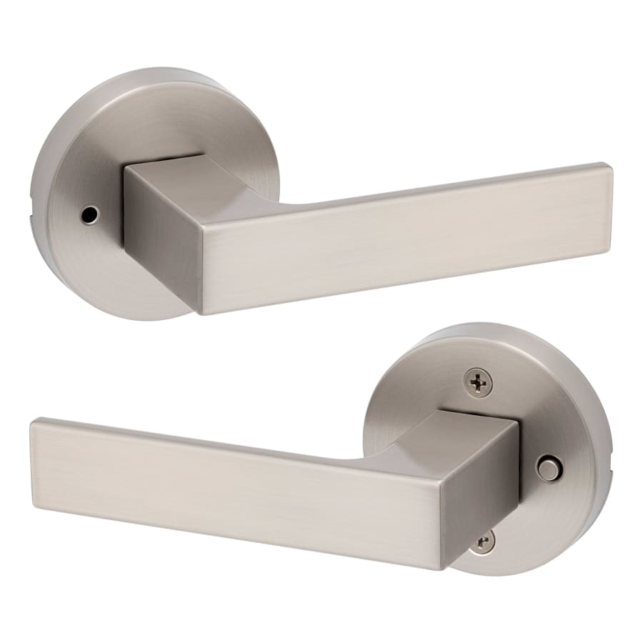kwikset-730salrdt-alternate-view-299 kwikset-730salrdt-alternate-view-299