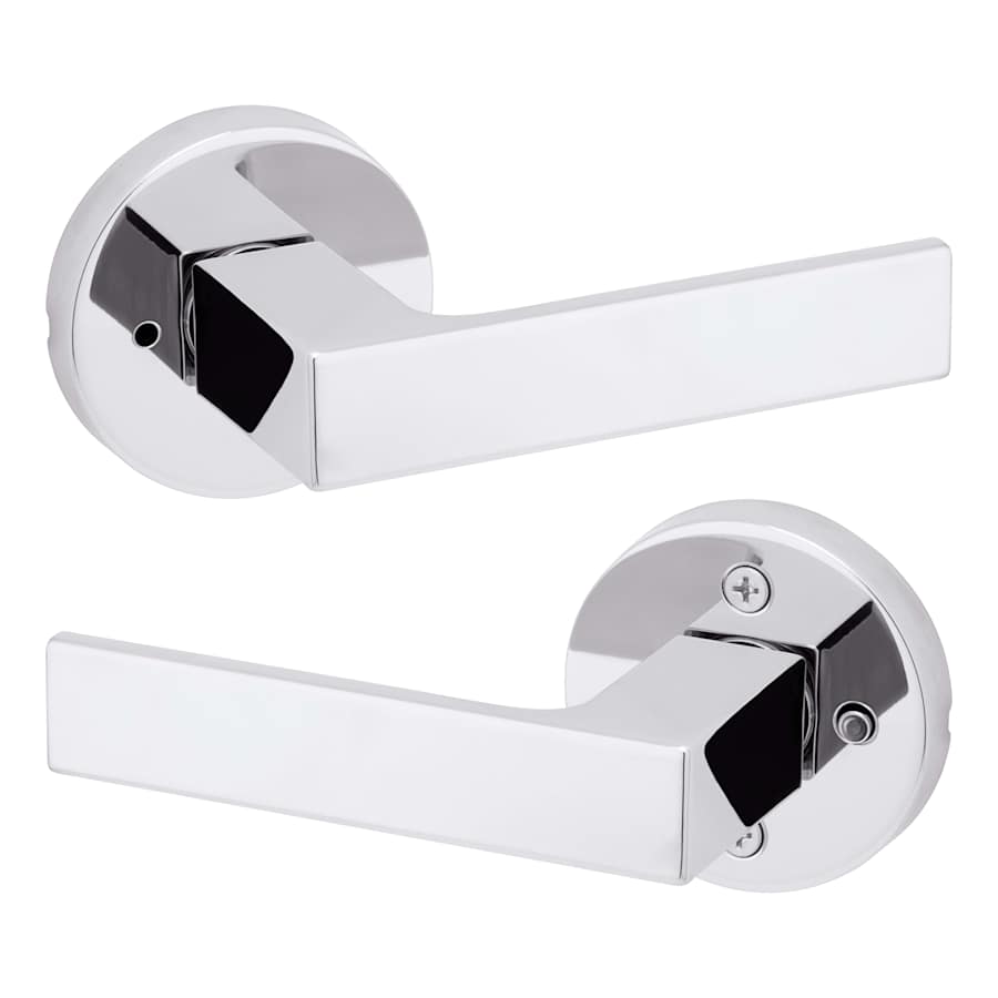 kwikset-730salrdt-alternate-view-300