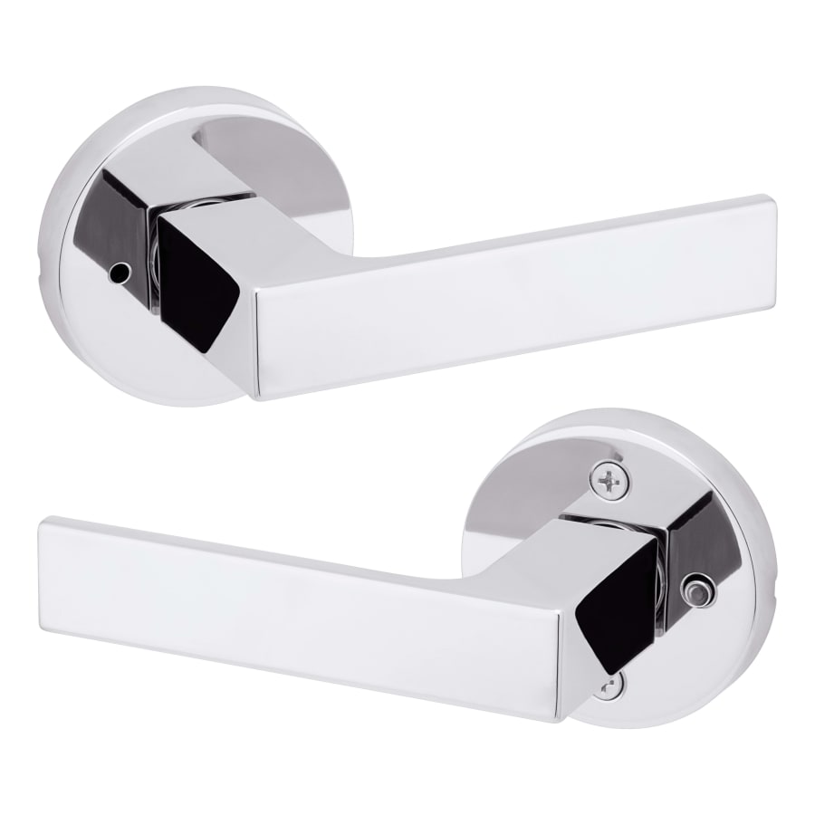 kwikset-730salrdt-alternate-view-300 kwikset-730salrdt-alternate-view-300