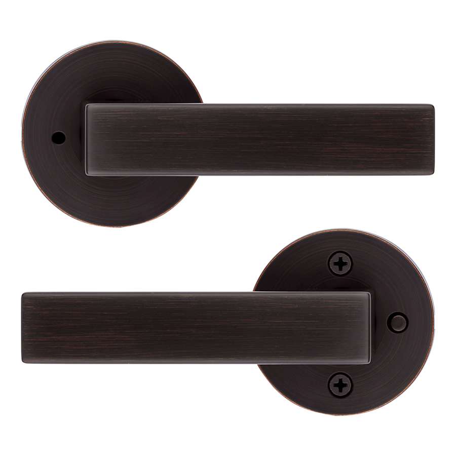 kwikset-730salrdt-alternate-view-303