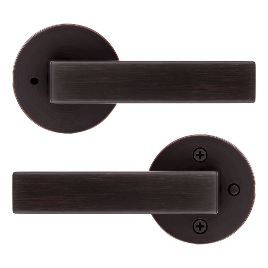 kwikset-730salrdt-alternate-view-303 kwikset-730salrdt-alternate-view-303