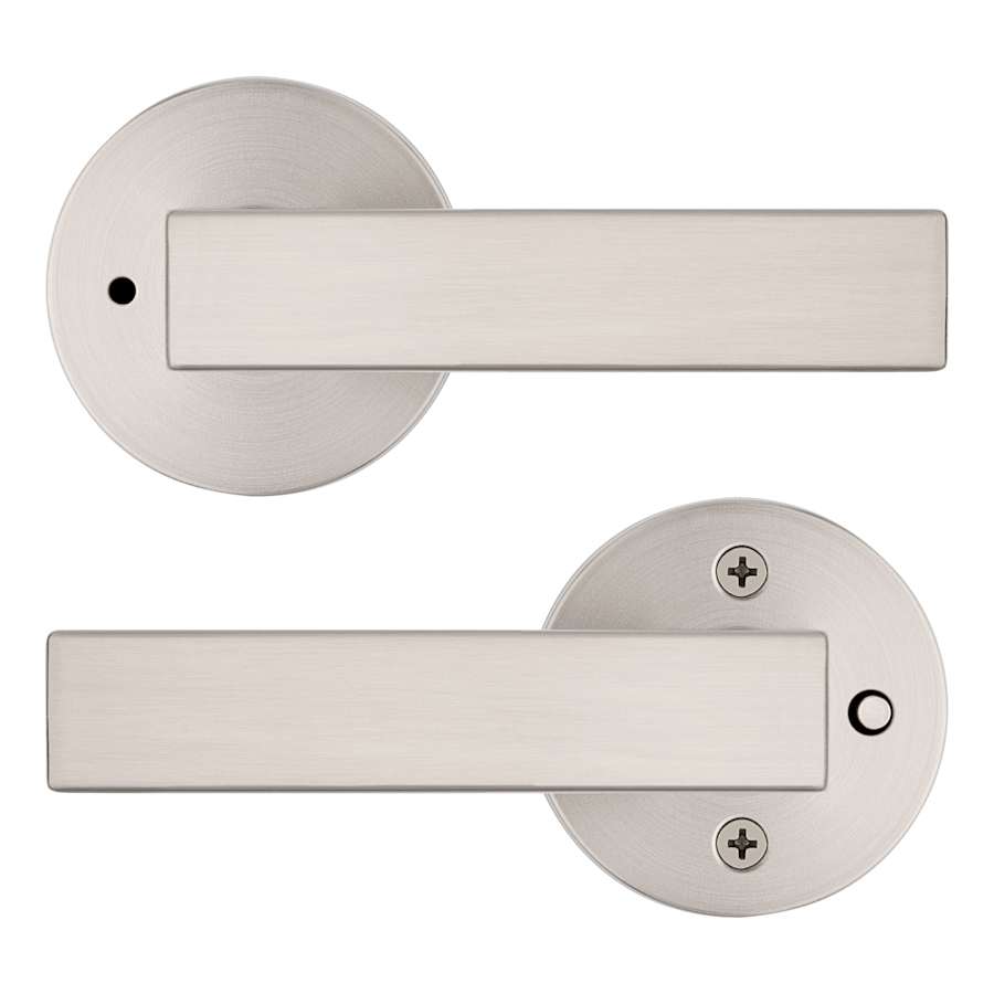 kwikset-730salrdt-alternate-view-304