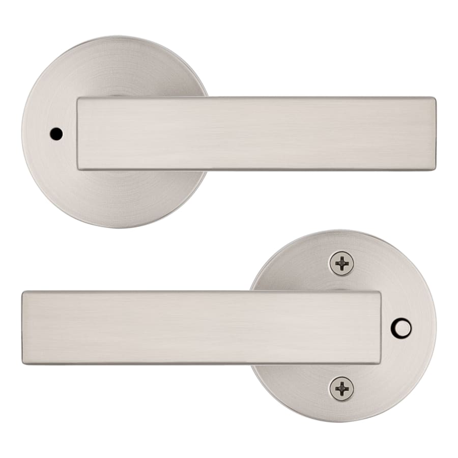 kwikset-730salrdt-alternate-view-304 kwikset-730salrdt-alternate-view-304